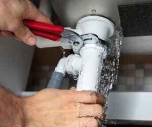 About Water Heater Repair LLC Highwood, MT